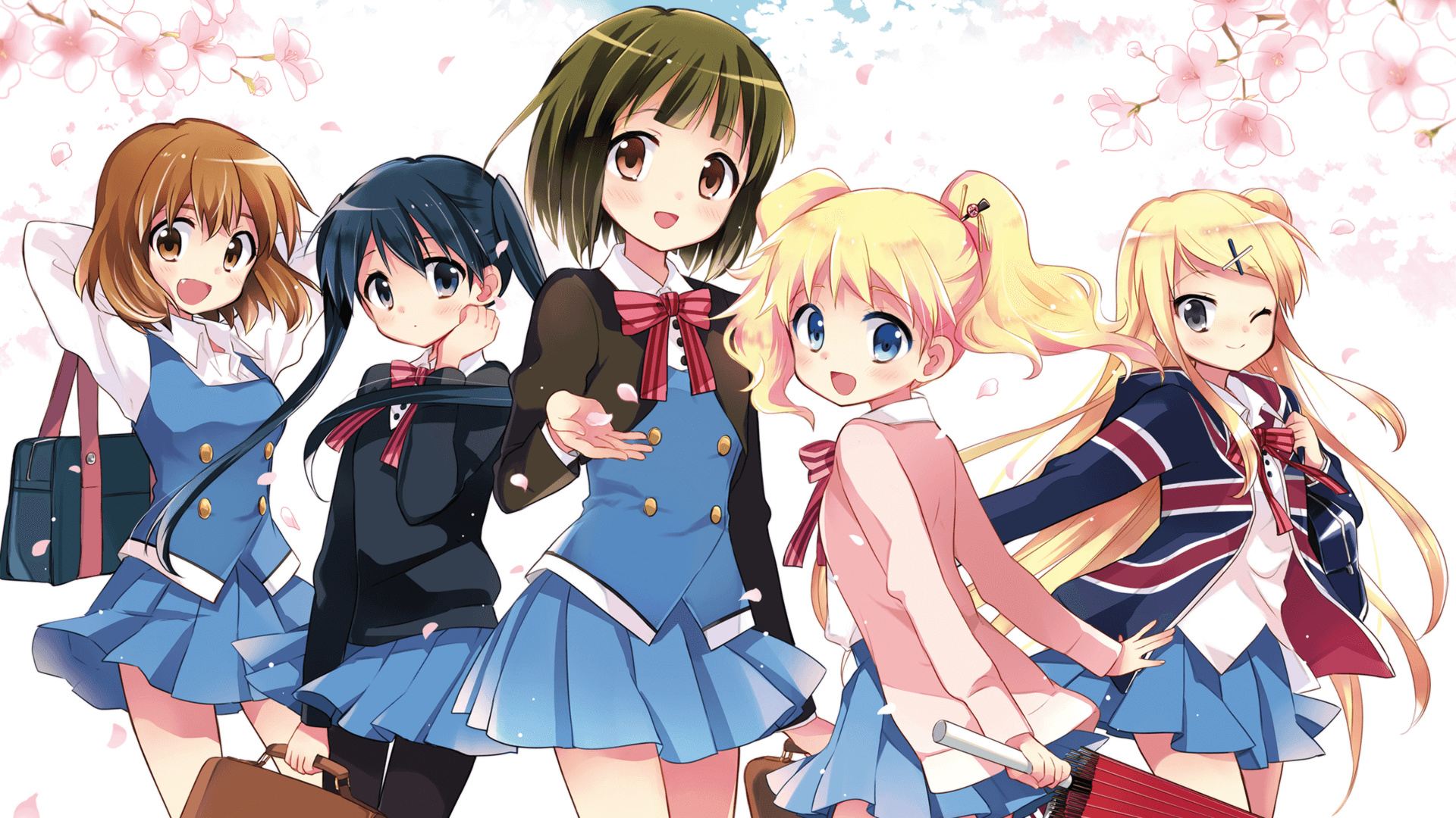 boxmoe_header_banner_img